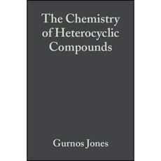 Quinolines Part II 精裝版, Wiley-Interscience