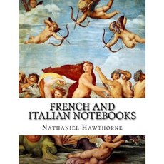 French and Italian Notebooks Paperback, Createspace Independent Publishing Platform