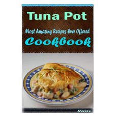 鮪魚鍋：有史以來最神奇的平裝食譜, Createspace獨立發布平台