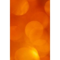Orange Journal: 160 Page Lined Journal/Notebook Paperback, Createspace Independent Publishing Platform