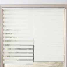 Unkown 基本款百葉窗簾