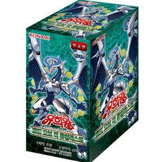 Yu-Gi-Oh 遊戲王 決鬥者 B64 卡的大元媒體代碼 40p, 混色