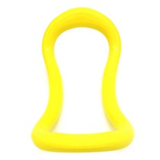 CORE+ 普環取芯, 黃色的