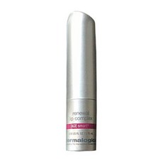 dermalogica 德卡 Renewal Lip Complex Treatment 1.75ml, 單色, 1組