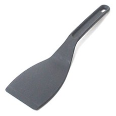 耐高溫鍋鏟, 單色, 1個