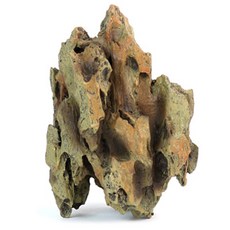 그로비타 황호석 장식소품 SY208C, 1개
