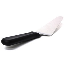 HoReCa 三角鏟, 混色, 1個