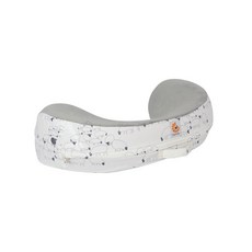 에르고베이비 네추럴커브 수유쿠션, 쉬프