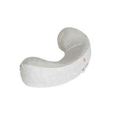 에르고베이비 네추럴커브 수유쿠션, 폴링 페더스