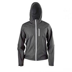 바이크랩 남성용 자전거 바람막이 자켓 47905