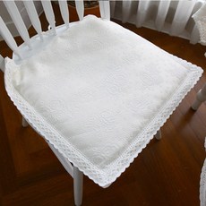 Bommat Beuru餐桌坐墊