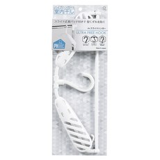 코쿠보 피에이치 회전 가능 양복 옷걸이 KL-072, 1개