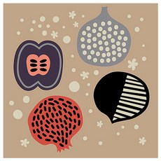 아트조이 명화그리기 20 x 20cm, 헬싱키, 1개