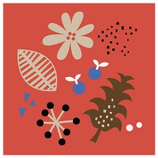 아트조이 명화그리기 20 x 20cm, 로바니에미, 1개