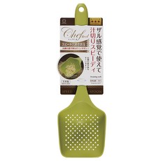 코쿠보 델리조이 파스타 건지개 KK-263, 1개