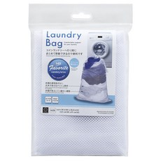 코쿠보 엘에스 세탁망 KL-079, 1개입, 1개