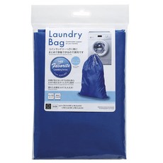 코쿠보 엘에스 세탁 바구니 KL-078, 1개입, 1개