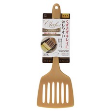 코쿠보 델리조이 와이드 뒤집개 KK-261, 1개