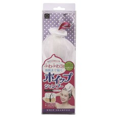 코쿠보 폼 헤어 망 KH-032, 혼합 색상, 1개