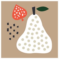 아트조이 명화그리기 20 x 20cm, 템페레, 1개