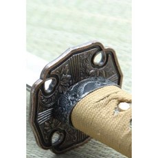 Bushido Blade Journal: 365 Day Journal Diary Notebook Paperback, Createspace Independent Publishing Platform