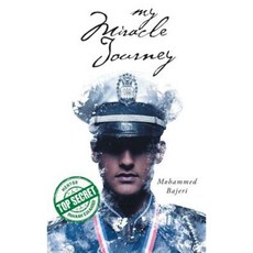 My Miracle Journey Hardcover, Page Publishing, Inc.
