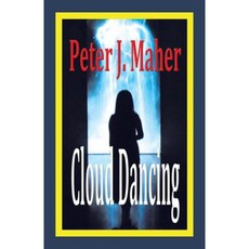 Cloud Dancing Paperback, Kite and Key Publishing