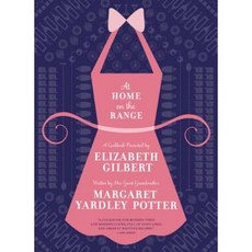 At Home on the Range Paperback, McSweeney's
