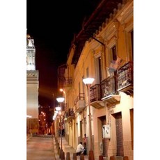 Ecuador Notebook Paperback, Createspace Independent Publishing Platform