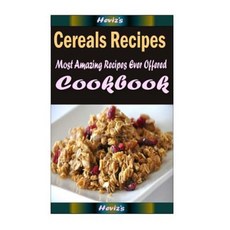 穀物食譜：為您的好朋友健康簡單地自製平裝本, Createspace獨立發布平台