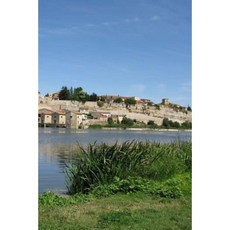 Zamora Notebook Paperback, Createspace Independent Publishing Platform