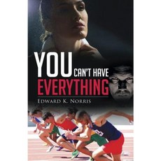 You Can't Have Everything Paperback, Vanguard Press