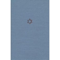 The Talmud of the Land of Israel Volume 26: Qiddushin Hardcover, University of Chicago Press