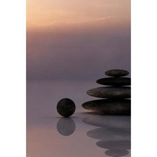 Balance Notebook Paperback, Createspace Independent Publishing Platform