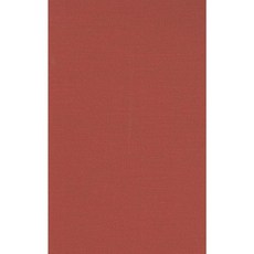 Dancing Across Borders: Danzas y Bailes Mexicanos Hardcover, University of Illinois Press