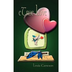 Etrue Love Paperback, Authorhouse