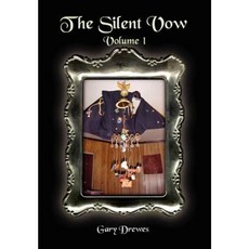 沉默的誓言：第一卷精裝本, 作者之家