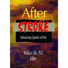 After Stroke Paperback, Routledge