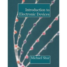 Introduction to Electronic Devices 平裝版, Wiley