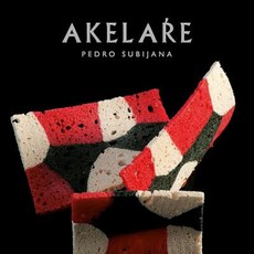 Akelare Hardcover, Grub Street