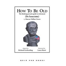 如何變老：有思想的人退休指南精裝本, 有何用途，有限責任公司