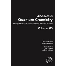 Theory of Heavy Ion Collision Physics in Hadron Therapy Hardcover, Academic Press
