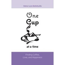 一次一杯：尋找咖啡的愛與幸福平裝本, 弗里森出版社