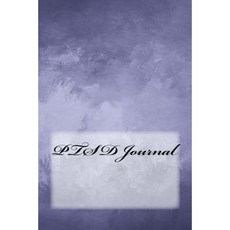 Ptsd Journal Paperback, Createspace Independent Publishing Platform