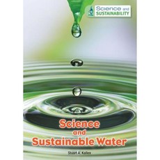 科學與永續水精裝本, 參考點出版社