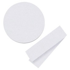 Puccico 原始羊皮紙 No.2 750p + 腰帶 750p, 1組