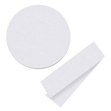 Puccico 原始羊皮紙 No. 1+腰帶, 750入, 1套