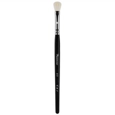 PICCASSO 畢卡索 217 眼影刷, 混合顏色, 1個