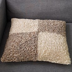 春天涼墊Ari 50坐墊