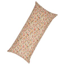 Ein Haus 包括分鐘植物室D燈墊棉, 象牙